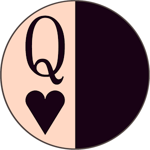 Queen Complex